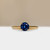 S826-CELINE-YG-NVST3719.jpg