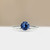 S801-LEAH-WG-NVST3720.jpg