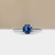 S826-CELINE-WG-NVST3720.jpg