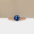 S826-CELINE-RG-NVST3720.jpg