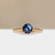 S801-LEAH-RG-NVST3757.jpg