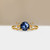 S819-FLORA-YG-NVST3757.jpg