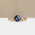 S819-FLORA-RG-NVST3757.jpg