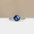 S828-SYLVIA-WG-NVST3757.jpg
