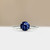 S801-LEAH-WG-NVST3758.jpg