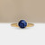 S810-ZOE-YG-NVST3758.jpg