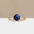 S811-FAYEM-RG-NVST3758.jpg