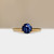 S826-CELINE-YG-NVST3758.jpg