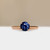 S826-CELINE-RG-NVST3758.jpg
