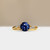 S828-SYLVIA-YG-NVST3758.jpg