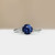S828-SYLVIA-WG-NVST3758.jpg