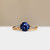 S828-SYLVIA-RG-NVST3758.jpg