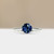 S801-LEAH-WG-NVST3759.jpg