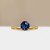 S804-VICTORIA-YG-NVST3759.jpg