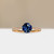 S804-VICTORIA-RG-NVST3759.jpg