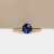 S826-CELINE-RG-NVST3759.jpg