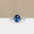 S822-ARIA-WG-NVST3398.jpg