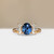 S823-FLEUR-RG-NVST3398.jpg