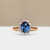 S832-ALEXANDRAL-RG-NVST3398.jpg