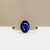 S806-ALICE-YG-NVST3397.jpg