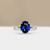 S822-ARIA-WG-NVST3397.jpg