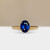 S826-CELINE-YG-NVST3397.jpg
