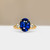 S812-SARAHL-YG-NVST3395.jpg
