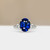 S812-SARAHL-WG-NVST3395.jpg