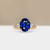S812-SARAHL-RG-NVST3395.jpg