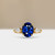 S813-KIRAL-YG-NVST3395.jpg