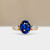 S813-KIRAL-RG-NVST3395.jpg