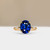 S822-ARIA-YG-NVST3395.jpg