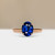 S826-CELINE-RG-NVST3395.jpg