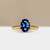 S801-LEAH-YG-NVST3362.jpg