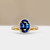 S809-CHLOE-YG-NVST3362.jpg