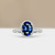 S809-CHLOE-WG-NVST3362.jpg