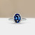 S810-ZOE-WG-NVST3362.jpg