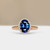 S810-ZOE-RG-NVST3362.jpg