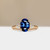 S811-FAYEM-RG-NVST3362.jpg