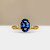 S817-CLARAL-YG-NVST3362.jpg