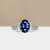 S823-FLEUR-WG-NVST3362.jpg