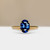 S826-CELINE-YG-NVST3362.jpg