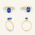 S826-O-YG-BLUE.jpg