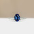 S801-LEAH-WG-NVST3361.jpg