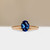 S801-LEAH-RG-NVST3361.jpg