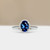 S810-ZOE-WG-NVST3361.jpg