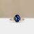S813-KIRAR-RG-NVST3361.jpg