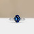 S822-ARIA-WG-NVST3361.jpg