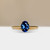 S826-CELINE-YG-NVST3361.jpg