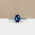 S826-CELINE-WG-NVST3361.jpg